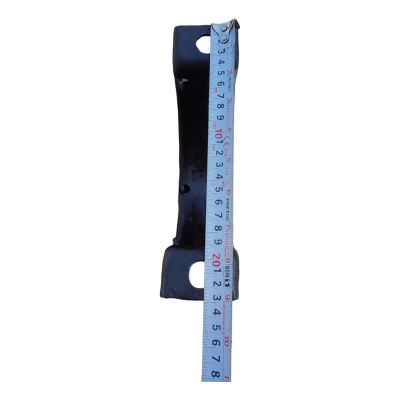 Soporte Agarre Abrazadera Cardan Flecha Freightliner M2