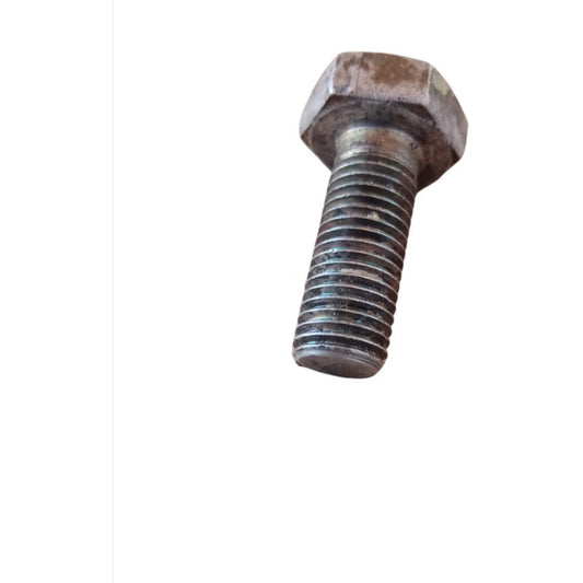 Tornillo F3 8.8 31mm Motor Kubota V2203 Bobocta 753