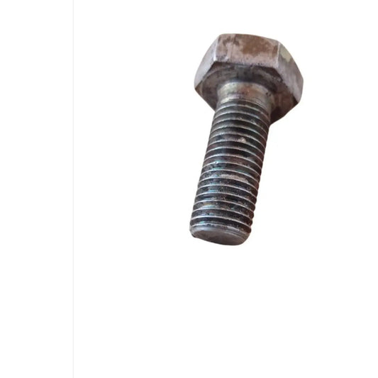 Tornillo F3 8.8 31mm Motor Kubota V2203 Bobocta 753