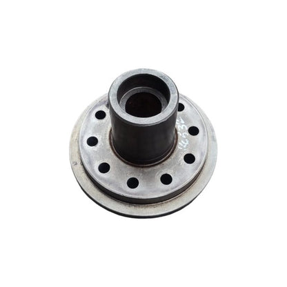 Cople Aumento Cigüeñal Turbina Motor Power Stroke Vt365 6.0l