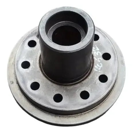 Cople Aumento Cigüeñal Turbina Motor Power Stroke Vt365 6.0l