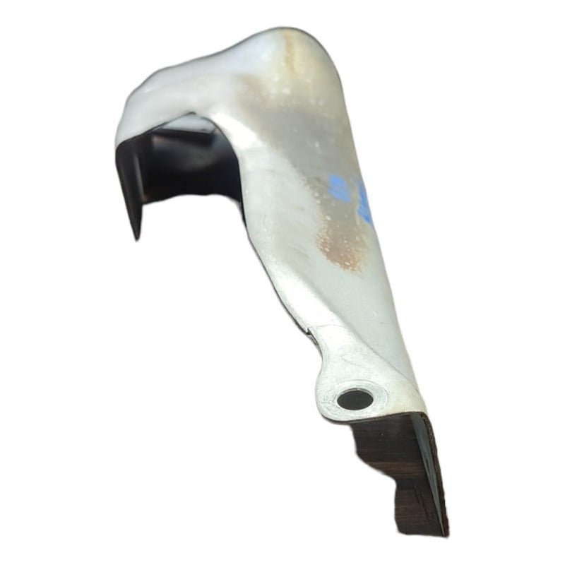 Tolva Cubierta Turbo Escape Isuzu 4jj1 Elf 300 200 Detalle
