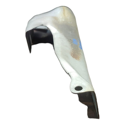 Tolva Cubierta Turbo Escape Isuzu 4jj1 Elf 300 200 Detalle