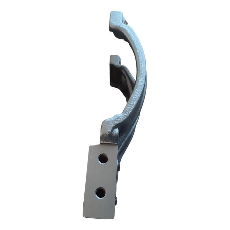 Base Soporte Alternador Compresor Aire Motor Mercedes 906 M2
