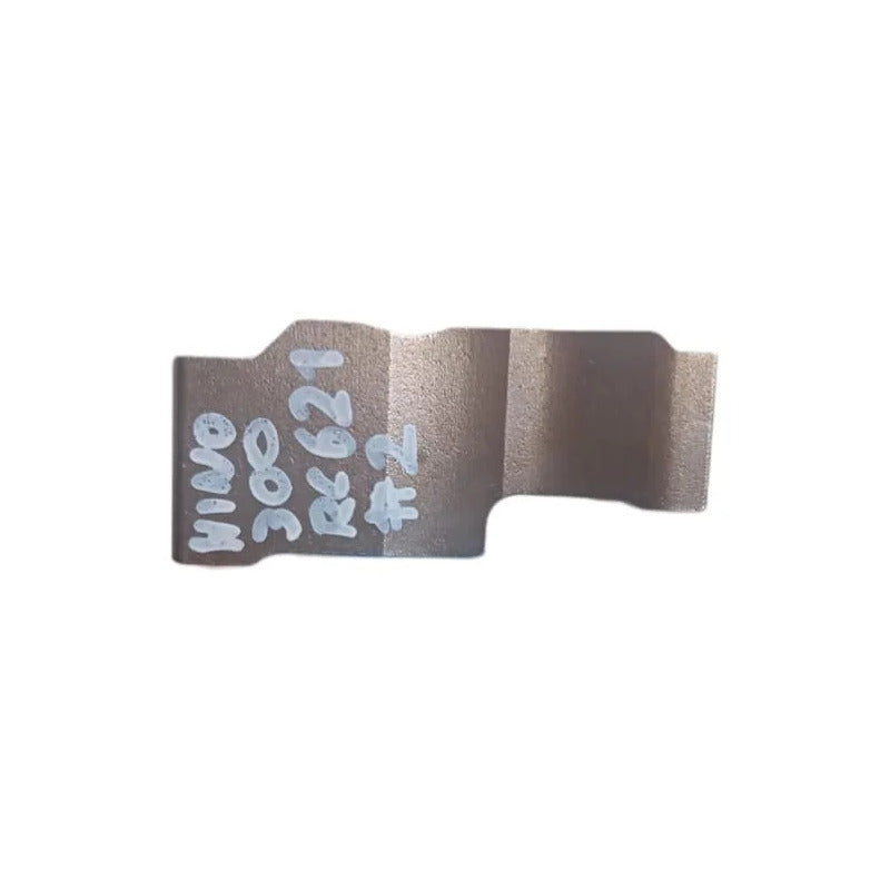 Sujetador De Inyector Motor Hino N04 300 716 816