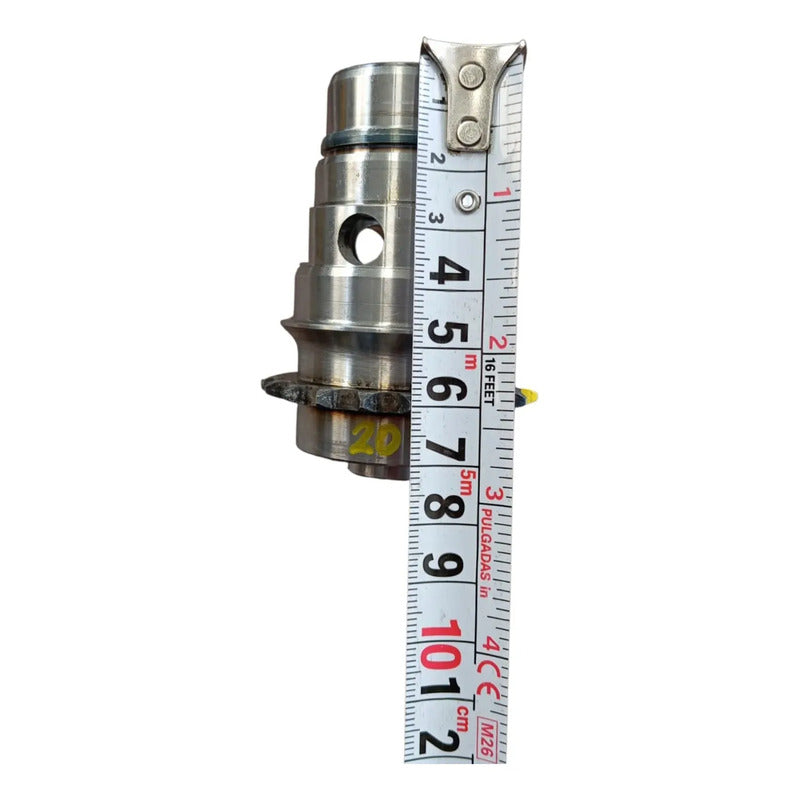 Engrane Distribución 4p10 Freightliner Fl360 715 917 2021