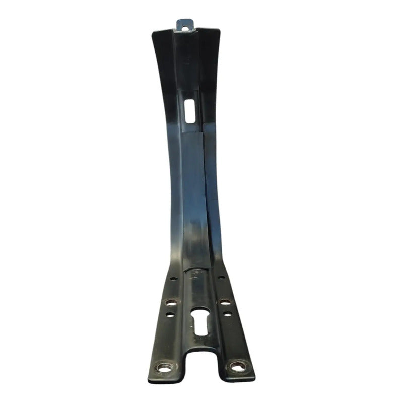 Base Soporte Tanque Aire Frenos Camión Universal Par