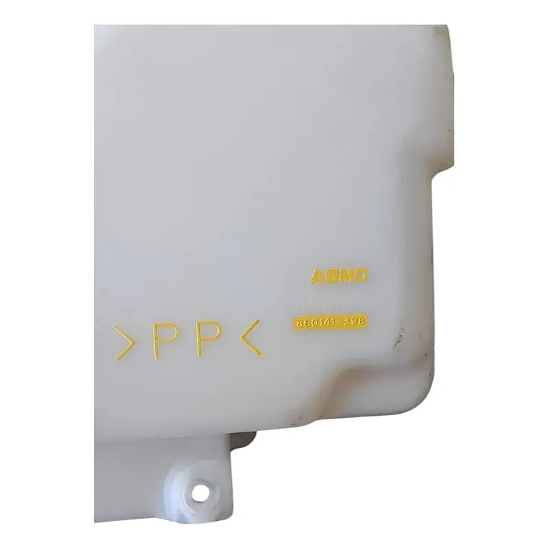 Deposito Tanque Limpiadores Hino 500 1524 Beige
