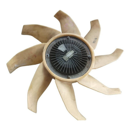 Fan Clutch Térmico Ventilador Freightliner Sterling 360