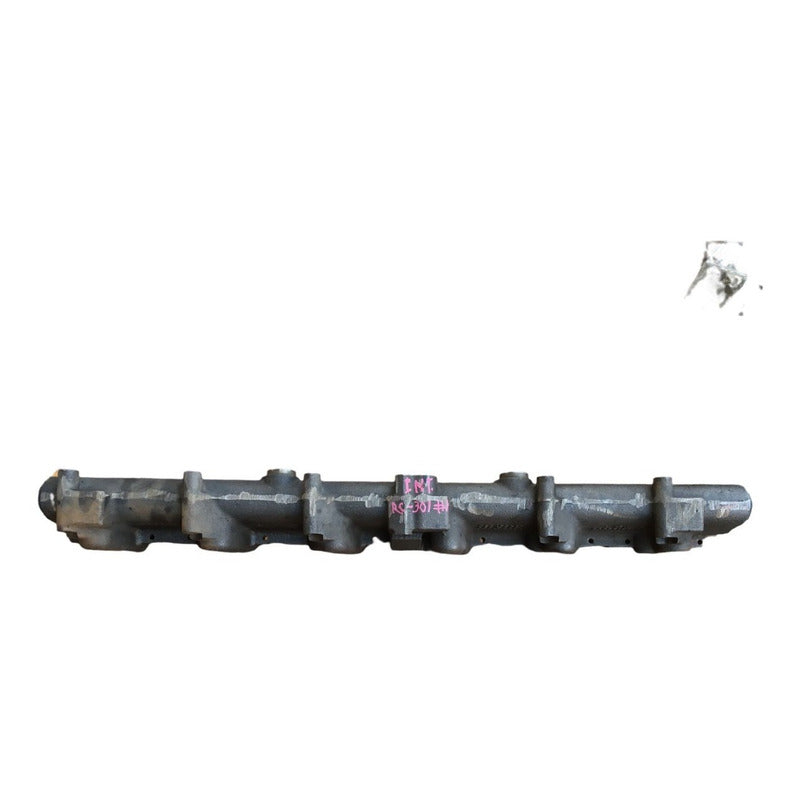 Riel De Alta Presión De Aceite Motor Navistar Dt466e