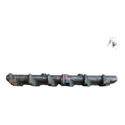 Riel De Alta Presión De Aceite Motor Navistar Dt466e