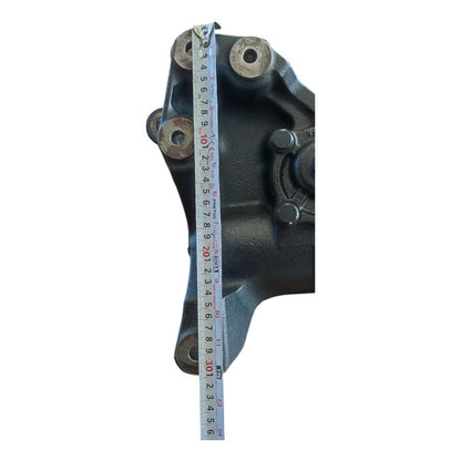 Caja Dirección Hidráulica Isuzu Elf 300 2018-2023