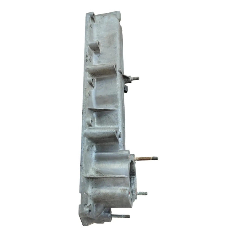 Múltiple Admisión Motor Isuzu 4hk1 Elf 400 450 500
