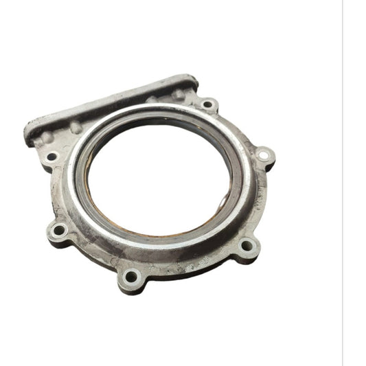 Base Reten Cigueñal Motor Navistar Dt466e International 4300