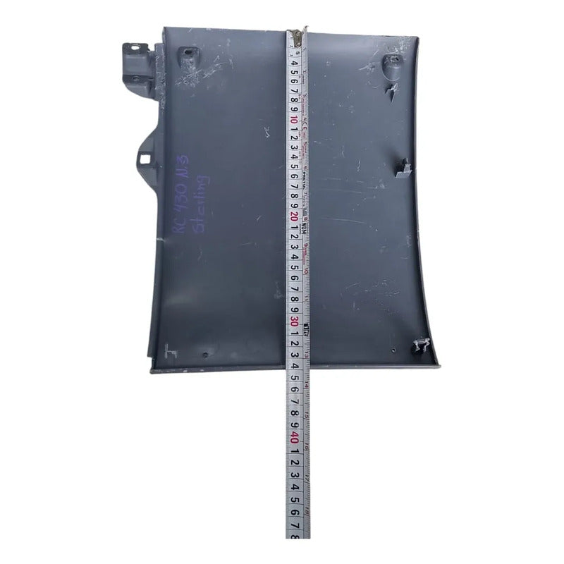 Panel Tablero Cabina Sterling Fl360 Freightliner