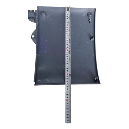 Panel Tablero Cabina Sterling Fl360 Freightliner