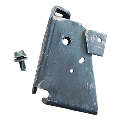 Soporte Alternador Mitsubishi 4m50 Sterling Fl360