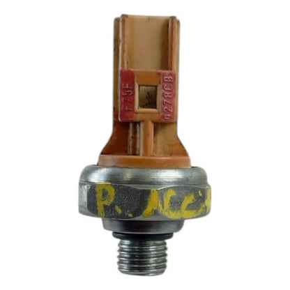 Sensor Presión Aceite Power Stroke Vt275 Cf600 International