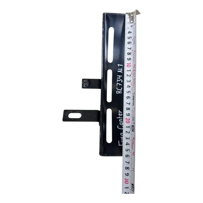 Cubierta Caliper Diferencial Freightliner Fl360 2021 715917