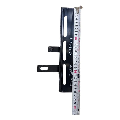Cubierta Caliper Diferencial Freightliner Fl360 2021 715917