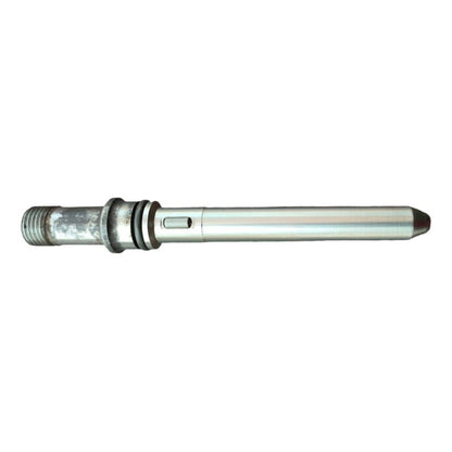 Conector Lápiz Inyector Cummins Isb 6.7l Paccar Px6 Px-6