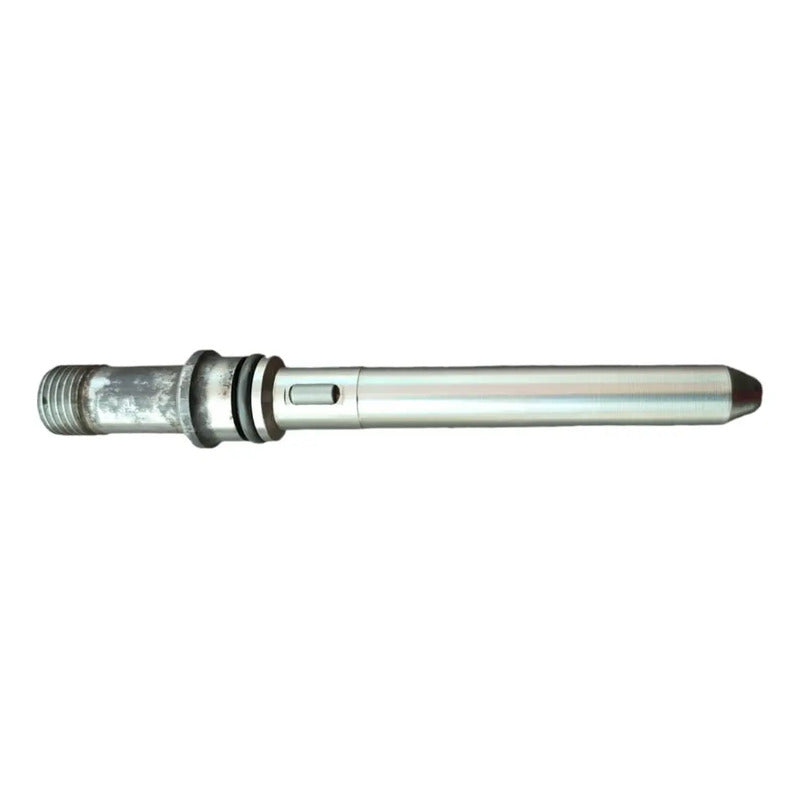 Conector Lápiz Inyector Cummins Isb 6.7l Paccar Px6 Px-6