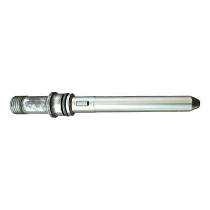Conector Lápiz Inyector Cummins Isb 6.7l Paccar Px6 Px-6