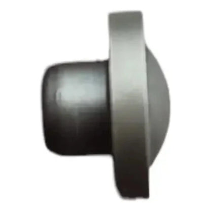 Tapón Cabeza Inyectores Inyector Isuzu 4jj1 Elf 300 200