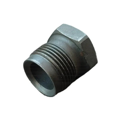 Tuerca Inyector Motor Cummins 6.7 Isb Paccar Px6