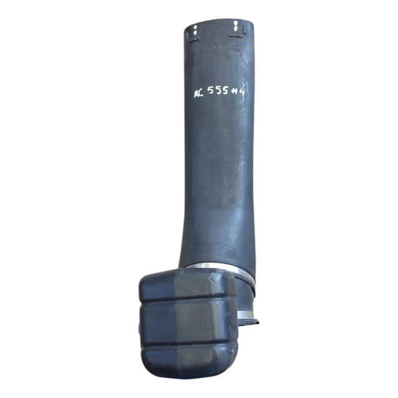 Tubo Purificador Aire Isuzu Elf 400 450 500