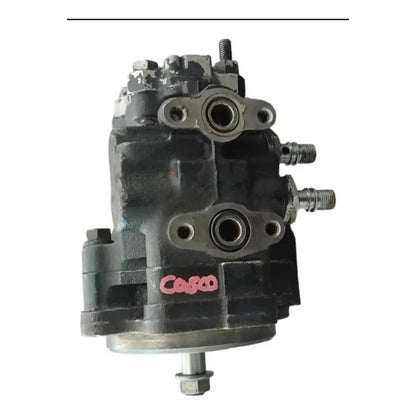 Bomba Dirección Hidráulica Isuzu 4hk1 Elf 400 450 500 Casco