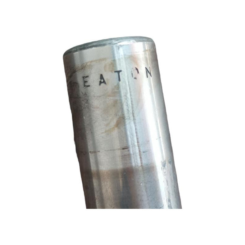 Perno Sincronizador Transmision Eaton Fs5205a