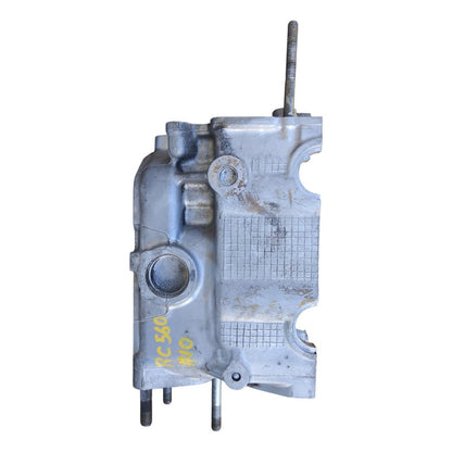 Cabeza Motor Isuzu Elf 300 4jj1 Culata