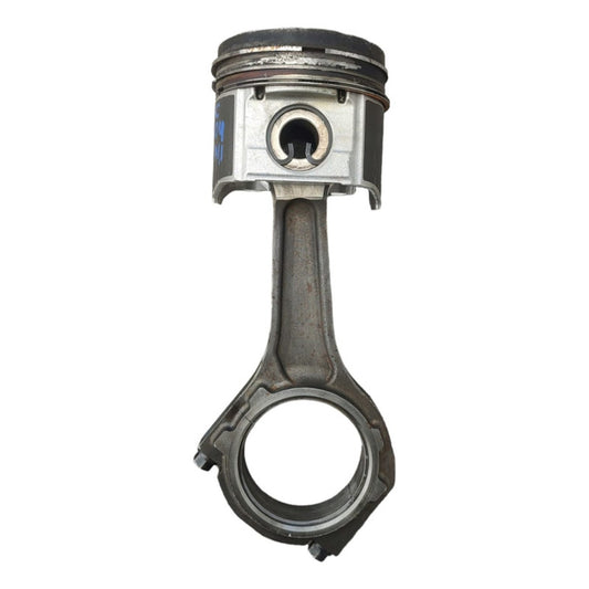Pistón Biela International Citystar Cf600 Vt275 Navistar4.5l