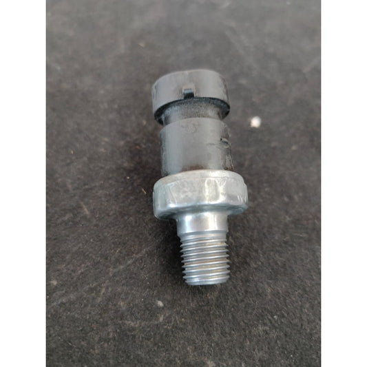 Sensor Switch Presión De Aceite Motor Gm Gmc