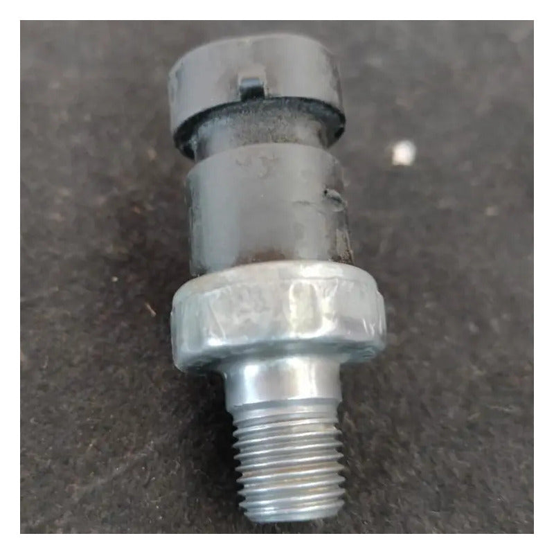 Sensor Switch Presión De Aceite Motor Gm Gmc