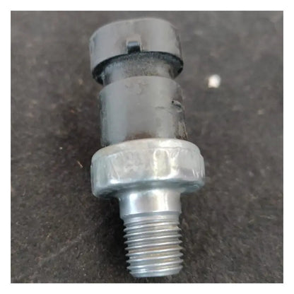 Sensor Switch Presión De Aceite Motor Gm Gmc