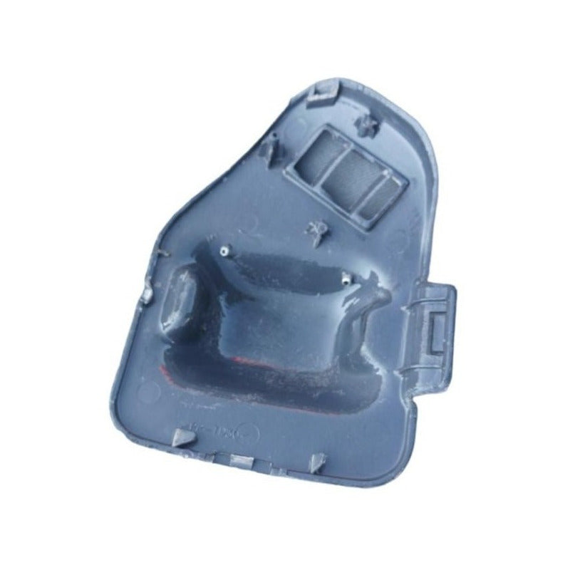 Tapa Cubierta Tablero Cabina Liquido Frenos Isuzu Elf 400