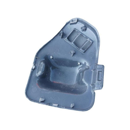 Tapa Cubierta Tablero Cabina Liquido Frenos Isuzu Elf 400