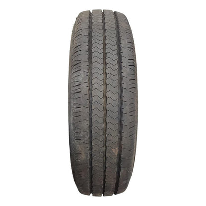 Llanta 185r14 Wrc0i Inda Sin Rin