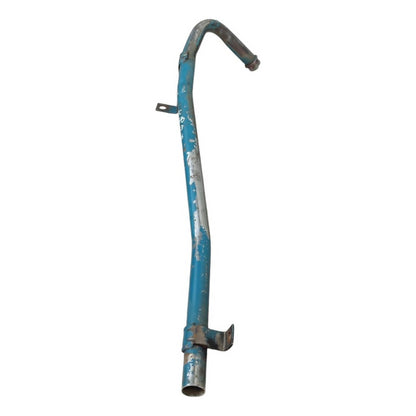 Tubo Respiración Compresión Motor Navistar Dt4666 4300 Inter