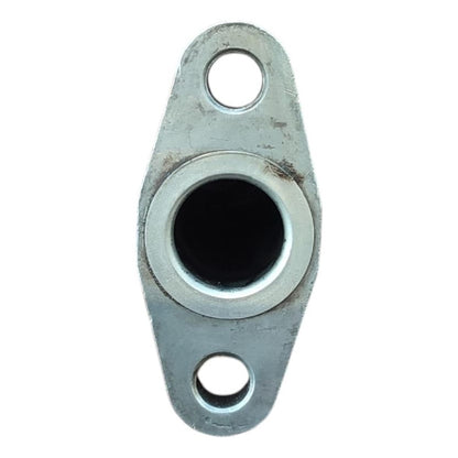 Tubo Retorno Aceite Turbo Motor Cummins 4bt 3.9