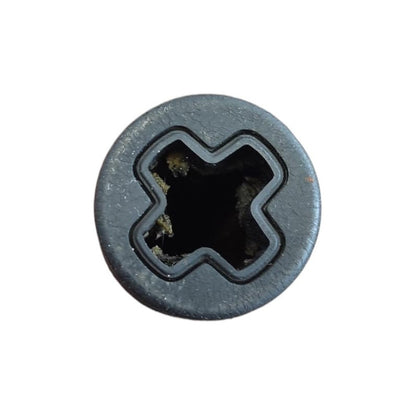 Brazo Extensión Caja  Dirección Volante Isuzu Elf 300