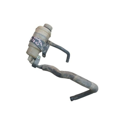 Deposito Tanque Aceite Direccion Sterling 360 Freightliner