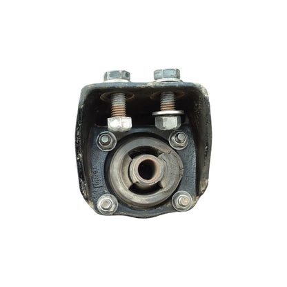Soporte Motor Chasis Freightliner M2 Mercedes 904 Detalle