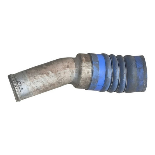 Tubo Intercooler Motor Mercedes Freightliner Fl70