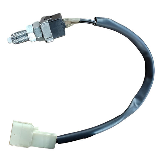 Sensor Palanca Freno Mano Hino 500 1018