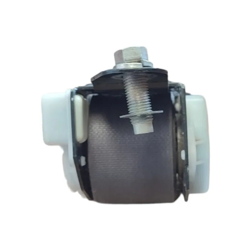 Cinturón De Seguridad Asiento Cabina Isuzu Elf 300 400 450