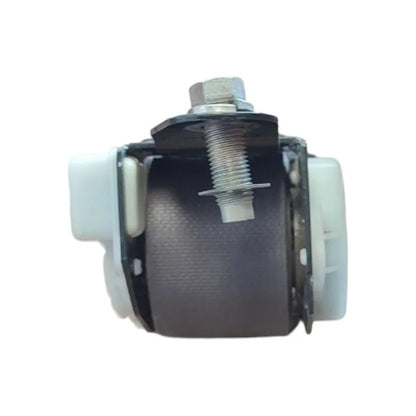 Cinturón De Seguridad Asiento Cabina Isuzu Elf 300 400 450