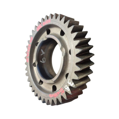 Engrane 2a Caja Transmision Hino 300 816 716 6 Vel